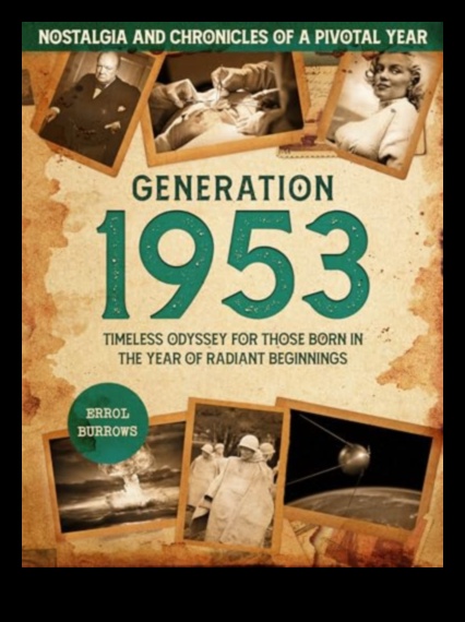 Navigate Nostalgia: A Traveler's Sentimental Journey