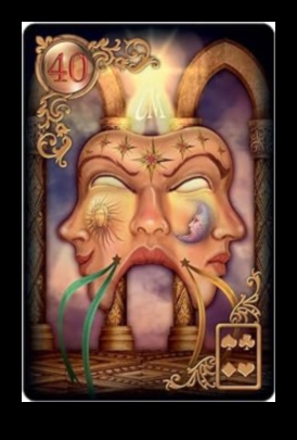 Golded Reverie: Μεταμορφώστε την παρουσία σας με χρυσά στολίδια