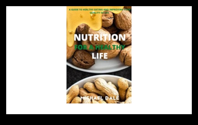 Nutrition Illuminated Ένας οδηγός για έναν υγιεινό τρόπο ζωής 3 Nutrition Illuminated: Ρίχνοντας φως σε έναν υγιεινό τρόπο ζωής