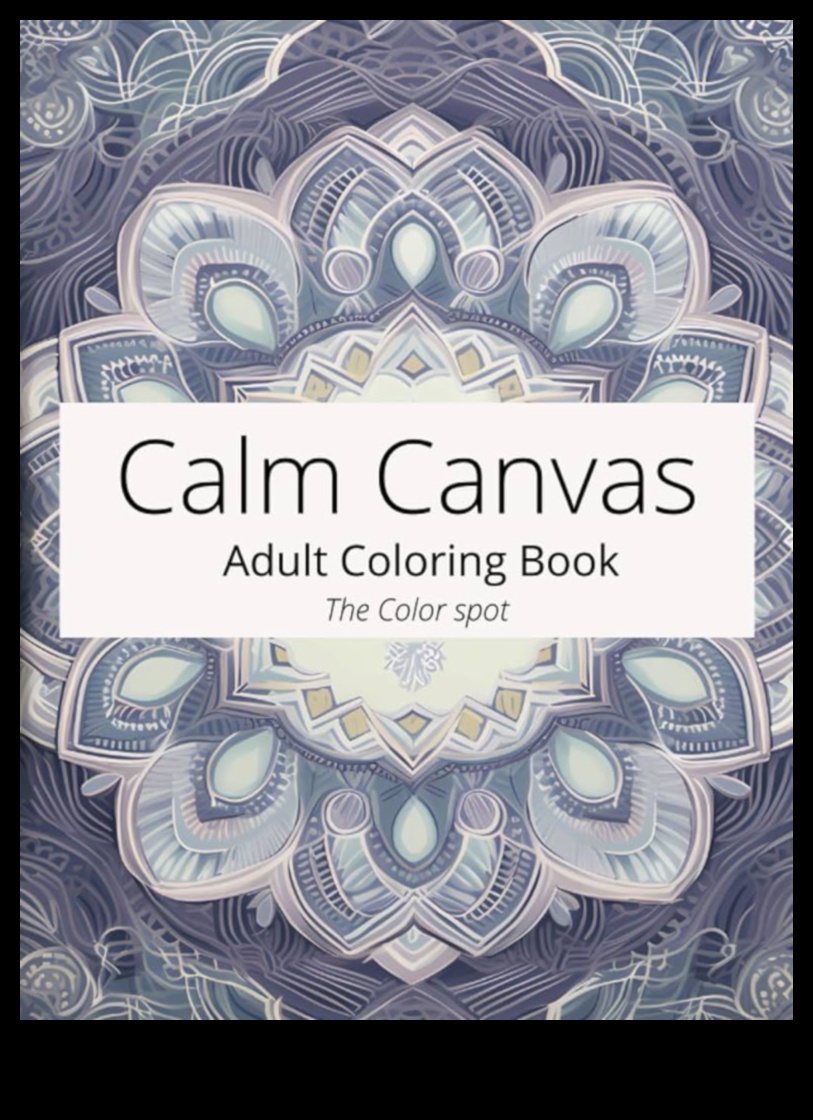 Discovering Downtime: A Traveler's Guide to Relaxation