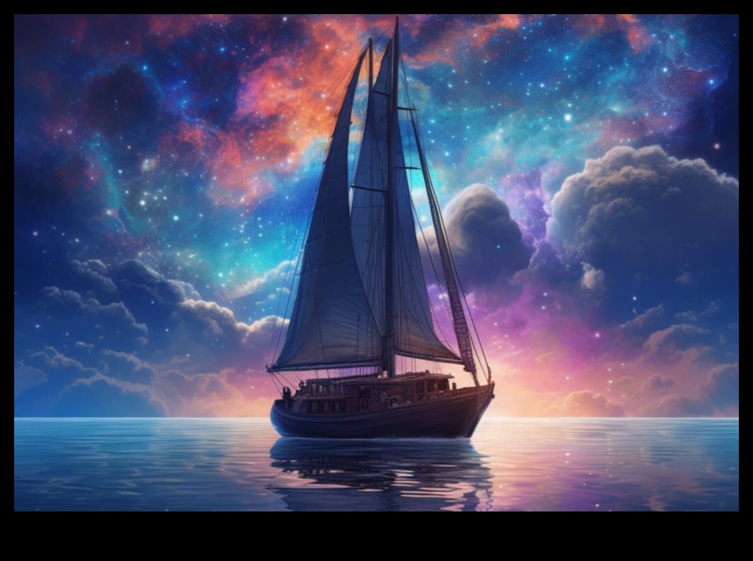 Discovering Downtime: A Traveler's Guide to Relaxation