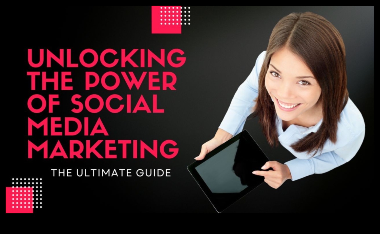 Ποια είναι η σημασία των Social Media Analytics στο Digital Marketing;