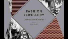 Fashion Jewellery Chronicles: Your Stylish Journey Begins