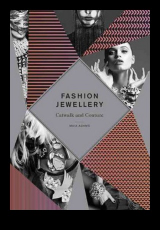 Fashion Jewellery Chronicles: Your Stylish Journey Begins