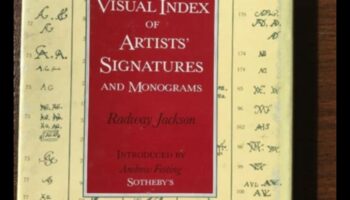 Globetrotter's Gazette: A Journal of Wisdom in Planning