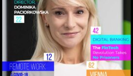 Innovation Sages: Insights από ηγέτες που άνοιξαν τον δρόμο στην εξέλιξη