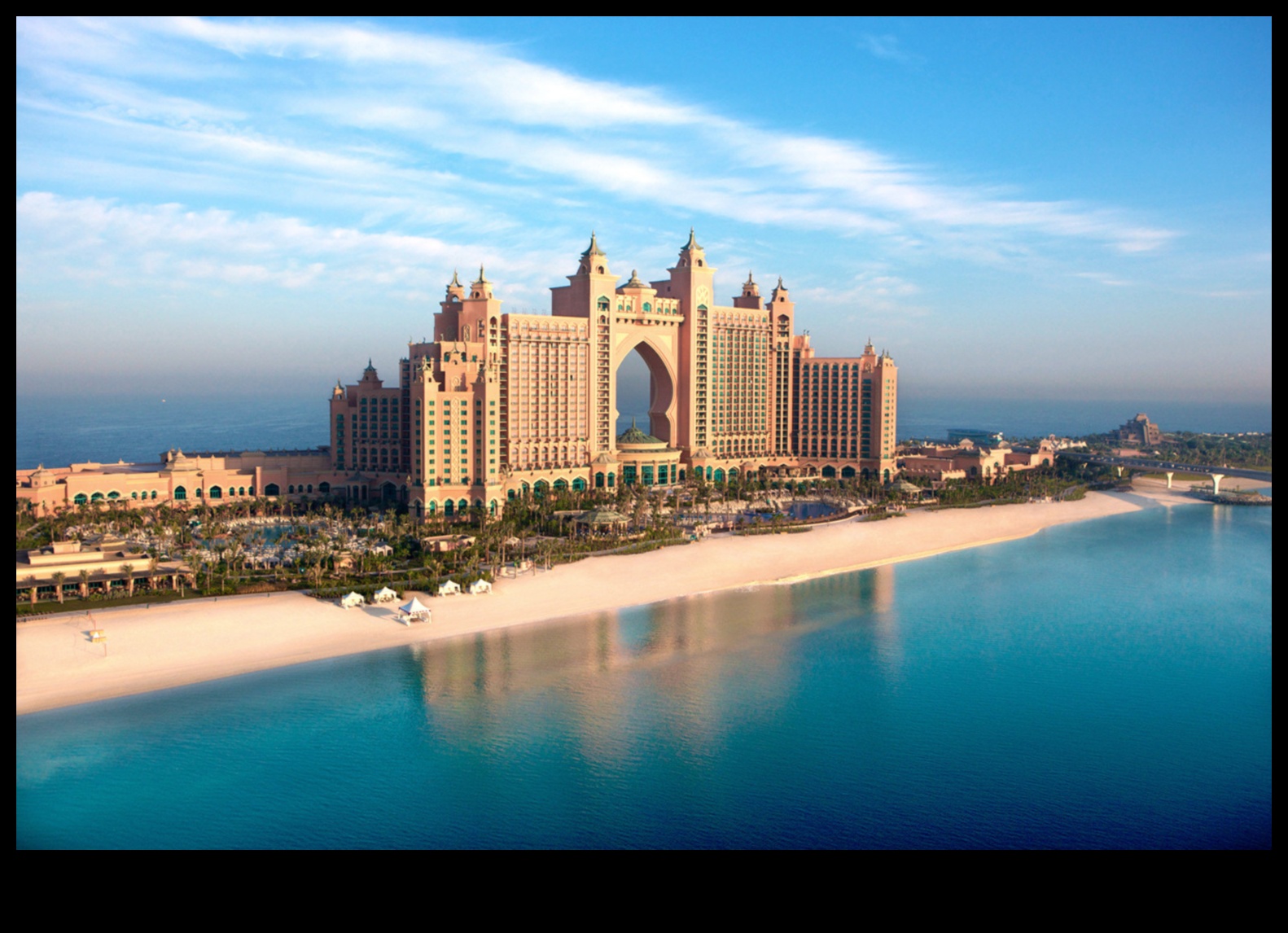 Jetsetter's Journal: Extravagant Stories from Around the Globe