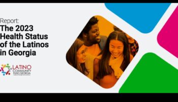 Neighborhood Nexus: Σας συνδέει με τα καλύτερα τοπικά αξιοθέατα