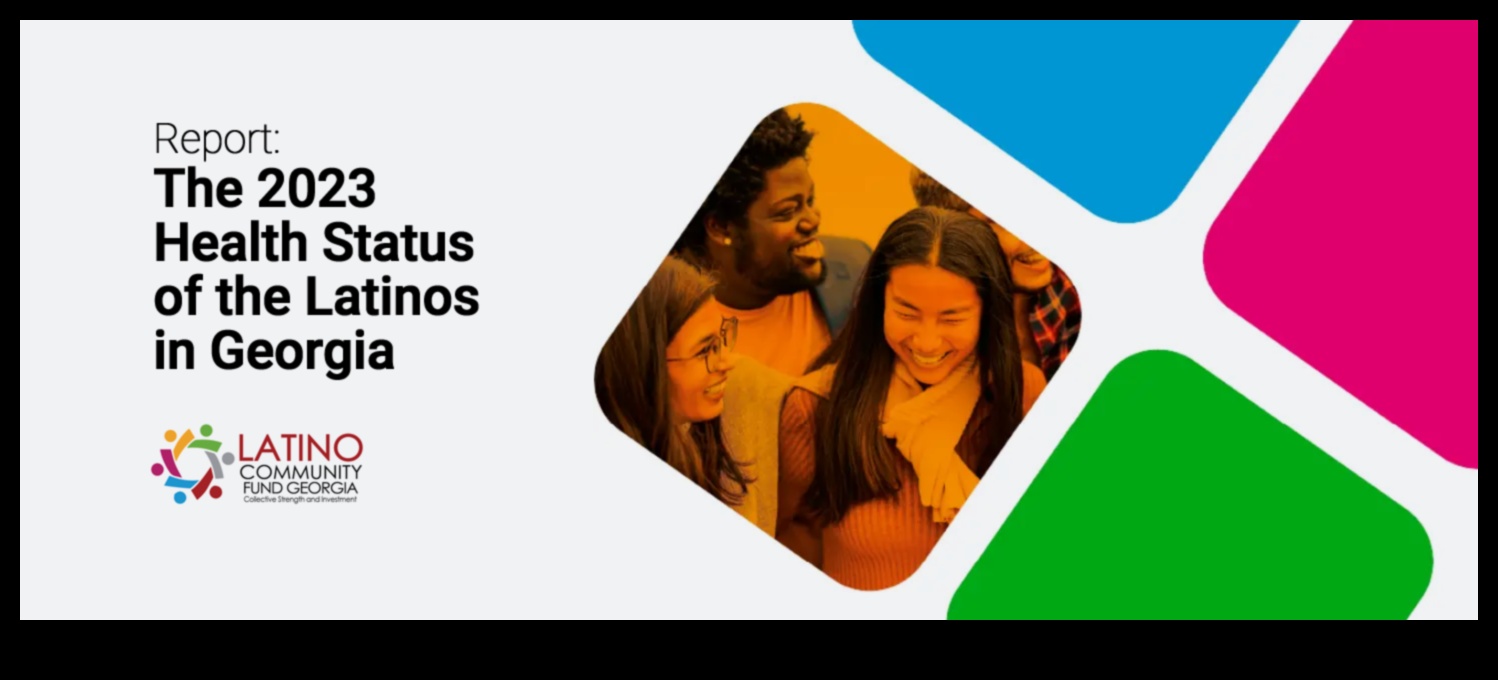 Neighborhood Nexus Ο οδηγός σας για τα καλύτερα της γειτονιάς 3 Neighborhood Nexus: Σας συνδέει με τα καλύτερα τοπικά αξιοθέατα