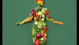 Nutrition Illuminated: Ρίχνοντας φως σε έναν υγιεινό τρόπο ζωής