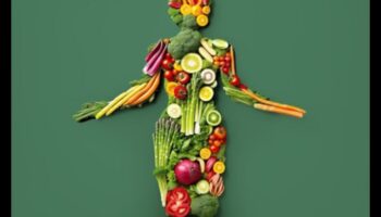 Nutrition Illuminated: Ρίχνοντας φως σε έναν υγιεινό τρόπο ζωής