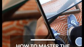 Snapping Success: Δημιουργία στρατηγικής για αριστεία στο Snapchat