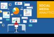 Ποια είναι η σημασία των Social Media Analytics στο Digital Marketing;