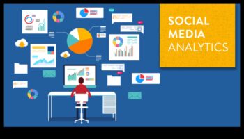 Ποια είναι η σημασία των Social Media Analytics στο Digital Marketing;