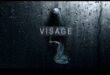 Visage Voyage: A Visual Journey through Sightseeing Wonders