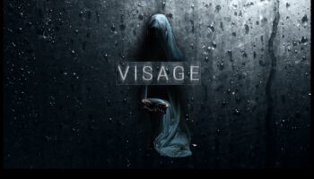 Visage Voyage: A Visual Journey through Sightseeing Wonders