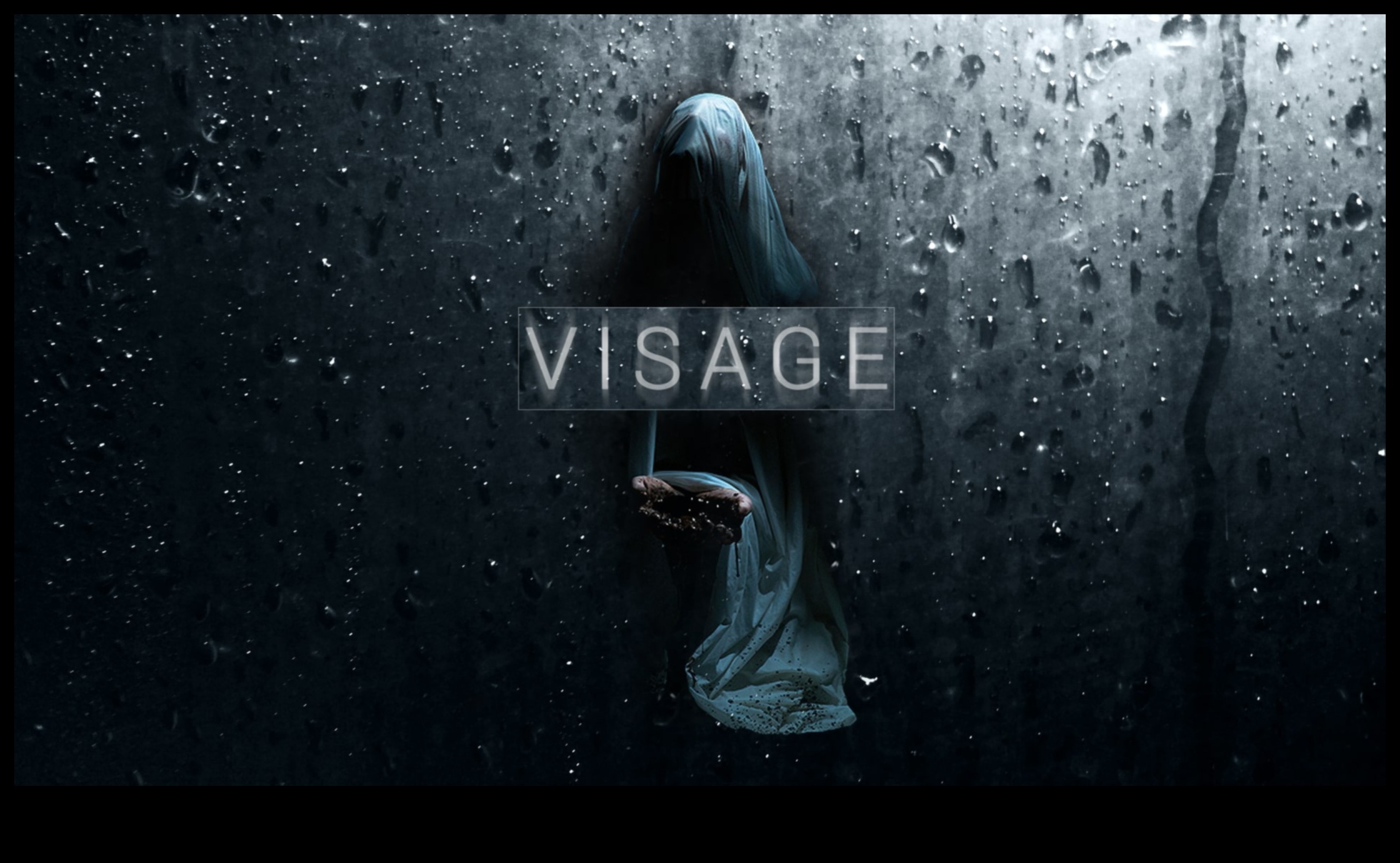 Visage Voyage: A Visual Journey through Sightseeing Wonders