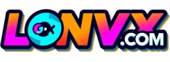 Lonvx.com
