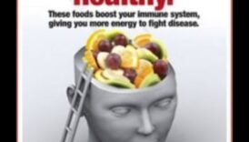 Έξυπνες εναλλακτικές λύσεις, Υγιεινή Κατοικία Πώς η Συμβουλευτική Διατροφής θα οραθείτε να σας βοηθήσει οραθείτε να κάνετε τις σωστές εναλλακτικές λύσεις 2 Έξυπνες επιλογές, Υγιεινή Ζωή: Ο αντίκτυπος της Συμβουλευτικής Διατροφής