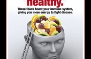 Έξυπνες επιλογές, Υγιεινή Ζωή: Ο αντίκτυπος της Συμβουλευτικής Διατροφής