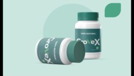 Αναζωογονήστε με συμπληρώματα: Θρέφοντας το σώμα και το μυαλό