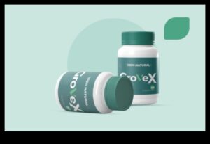 Αναζωογονήστε με συμπληρώματα: Θρέφοντας το σώμα και το μυαλό