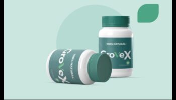 Αναζωογονήστε με συμπληρώματα: Θρέφοντας το σώμα και το μυαλό