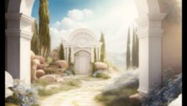 Discovering Downtime: A Traveler's Guide to Relaxation