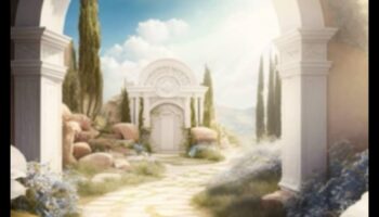 Discovering Downtime: A Traveler's Guide to Relaxation