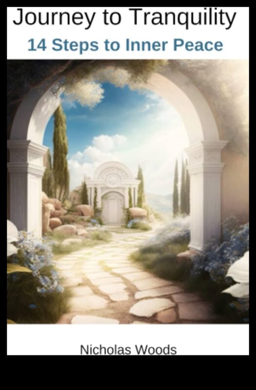 Discovering Downtime: A Traveler's Guide to Relaxation