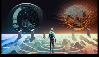 Ανυψώστε και προσαρμοστείτε: Στρατηγικές για επιτυχία σε συνεχώς μεταβαλλόμενες αναδυόμενες τάσεις