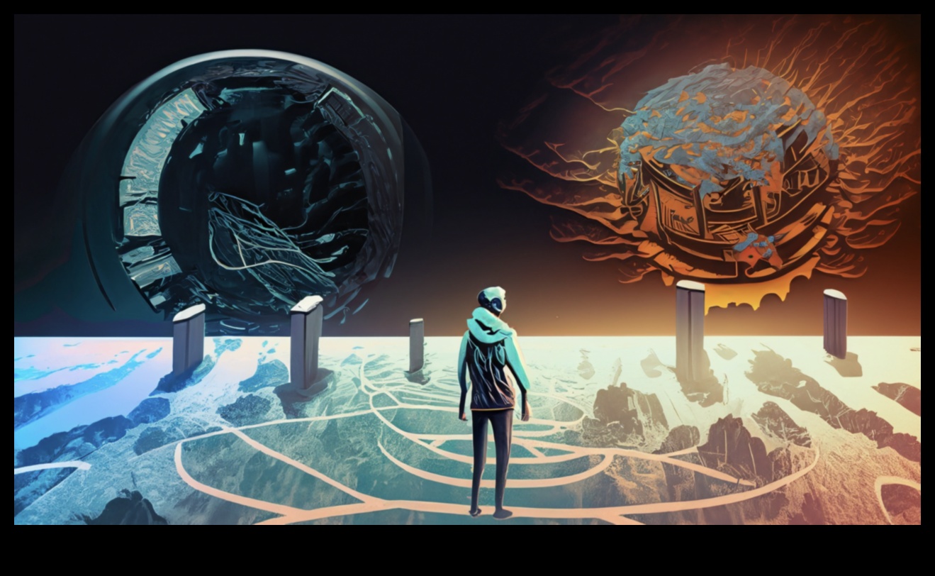 Ανύψωση και προσαρμογή στο διαρκώς μεταβαλλόμενο τοπίο των αναδυόμενων τάσεων 1 Ανυψώστε και προσαρμοστείτε: Στρατηγικές για επιτυχία σε συνεχώς μεταβαλλόμενες αναδυόμενες τάσεις