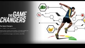 Game Changer Diet: Επανάσταση στην απόδοση με την αθλητική διατροφή