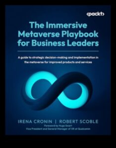 Δημιουργία Ηθικών Μελλοντικών: Το Βιβλίο Επιχειρήσεων