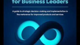 Δημιουργία Ηθικών Μελλοντικών: Το Βιβλίο Επιχειρήσεων