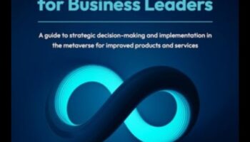 Δημιουργία Ηθικών Μελλοντικών: Το Βιβλίο Επιχειρήσεων