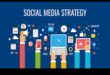 Δημιουργία μιας αποτελεσματικής στρατηγικής μάρκετινγκ μέσων κοινωνικής δικτύωσης: Ένας οδηγός πώς να το κάνετε