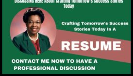 Δημιουργία της επιτυχίας του αύριο: Απελευθερώθηκαν στρατηγικές επιχειρηματικής διαδικασίας