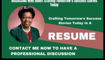 Δημιουργία της επιτυχίας του αύριο: Απελευθερώθηκαν στρατηγικές επιχειρηματικής διαδικασίας