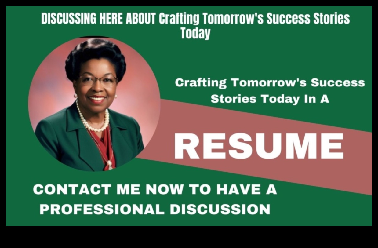 Δημιουργία της επιτυχίας του αύριο Απελευθερώνοντας τη δύναμη των στρατηγικών επιχειρηματικής διαδικασίας 1 Δημιουργία της επιτυχίας του αύριο: Απελευθερώθηκαν στρατηγικές επιχειρηματικής διαδικασίας