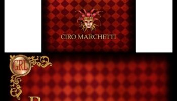 Golded Reverie: Μεταμορφώστε την παρουσία σας με χρυσά στολίδια