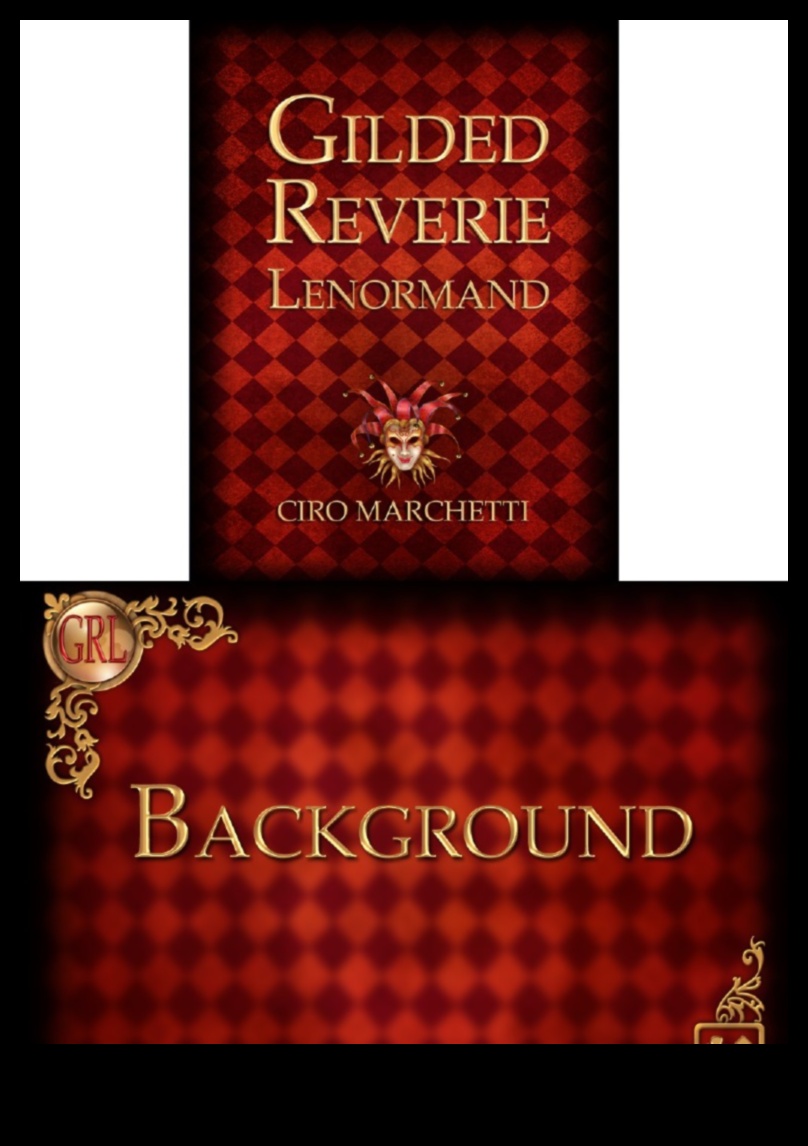 Golded Reverie: Μεταμορφώστε την παρουσία σας με χρυσά στολίδια