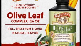 Υγεία οδήγησε κάθε μπουκιά Η έλξη των βασικών αντιοξειδωτικών 1 Ευεξία σε κάθε μπουκιά: Η μαγεία των βασικών αντιοξειδωτικών