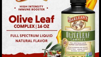 Ευεξία σε κάθε μπουκιά: Η μαγεία των βασικών αντιοξειδωτικών