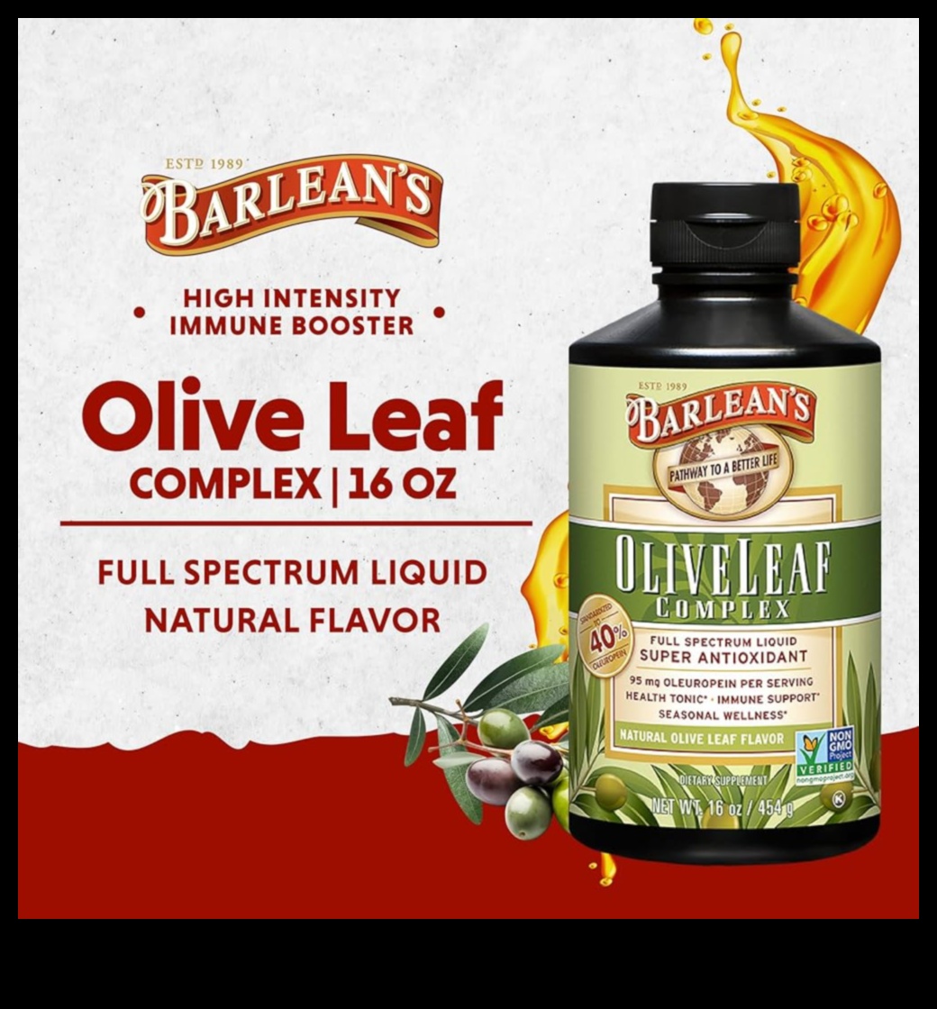 Ευεξία σε κάθε μπουκιά Η μαγεία των βασικών αντιοξειδωτικών 1 Ευεξία σε κάθε μπουκιά: Η μαγεία των βασικών αντιοξειδωτικών