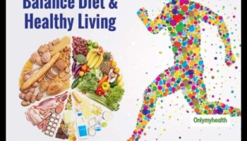 Ζωή πλούσια σε θρεπτικά συστατικά: Ανυψώνει την ευεξία με βασικά μέταλλα