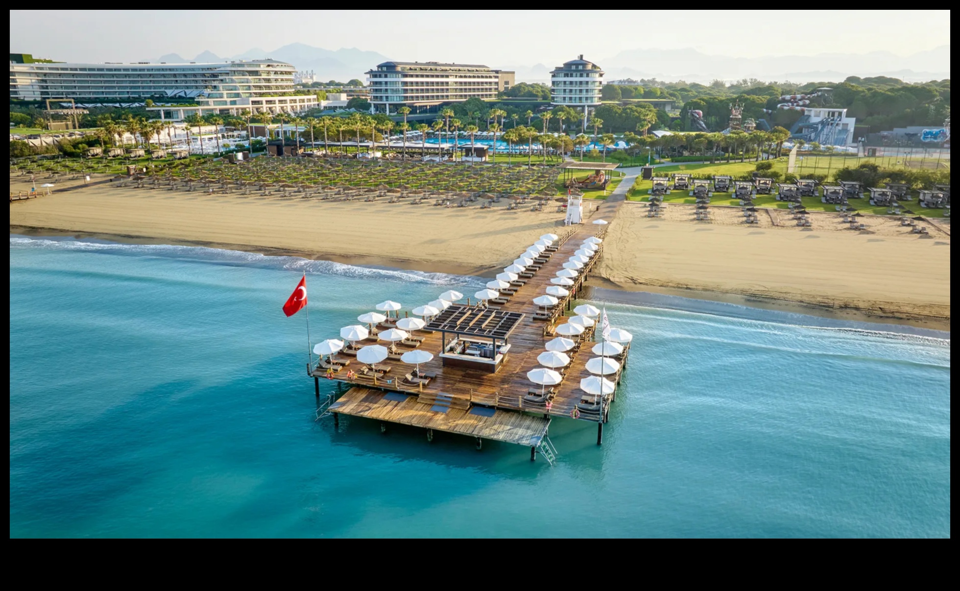 Vivid Voyages Ένα φάσμα πολυτελών ταξιδιωτικών περιπετειών για την περιπετειώδη ψυχή 1 Ζωντανά ταξίδια: Ένα φάσμα πολυτελών ταξιδιωτικών περιπετειών