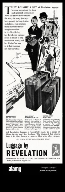 Rove Revelations: Illuminating Your Travel Path