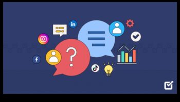 Beyond Trends: Timeless Tactics for Social Media Mastery