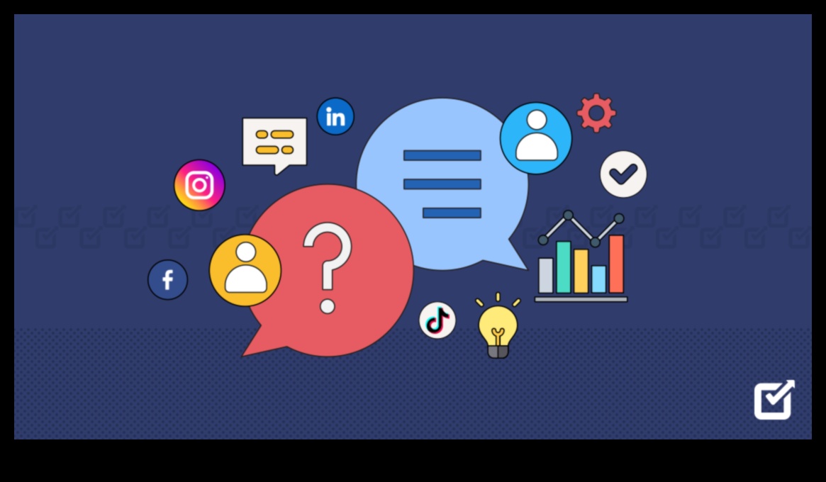 Beyond Trends: Timeless Tactics for Social Media Mastery